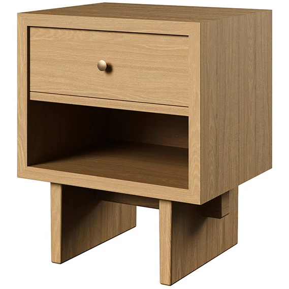 Photo of Private Side Table