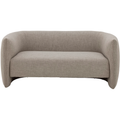 Thumbnail photo of Bacio Sofa