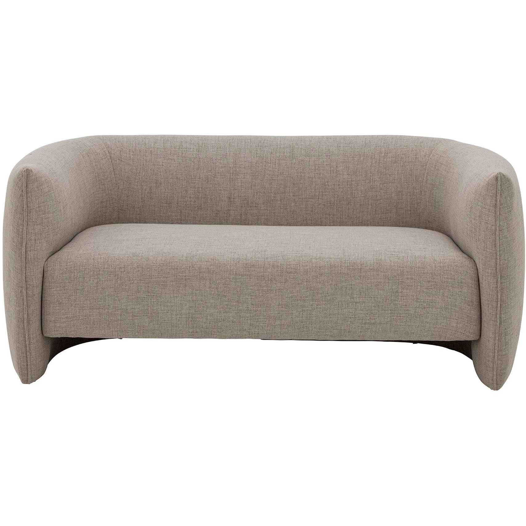 Bacio Sofa