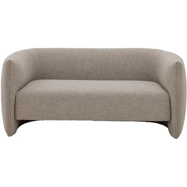 Photo of Bacio Sofa