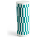 Thumbnail photo of Column Candle, Large 25 Cm