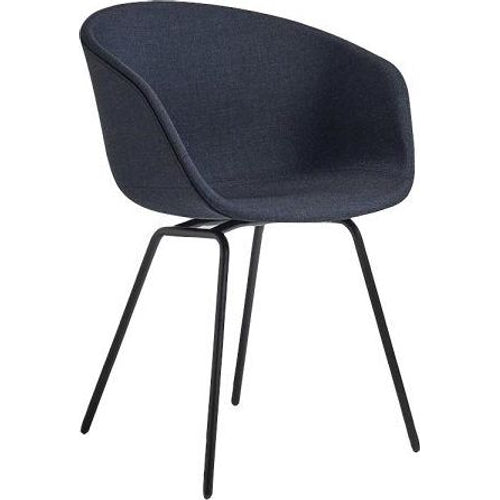 Photo of AAC 27 Chair