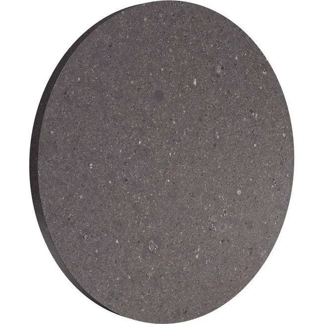 Photo of Camouflage 240 Outdoor Wall Lamp 2700k