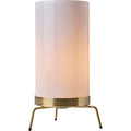 Thumbnail photo of Pm-02 Table Lamp