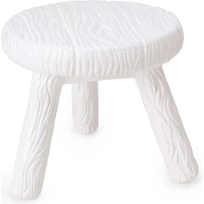 Photo of Milk Stool/Side Table