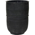 Thumbnail photo of Earth Pot