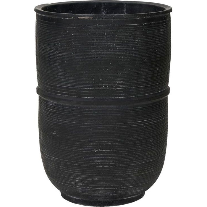 Photo of Earth Pot