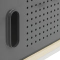 Thumbnail photo of Kabino Sideboard Large