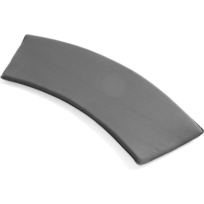 Photo of Cushion for Palissade Park Dining Bench - Out