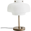 Thumbnail photo of Copenhagen SC13 Table Lamp