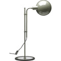 Thumbnail photo of Funiculi S - Moss Grey - Desk Lamps - Lluís Porqueras - Grey