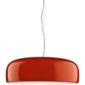 Thumbnail photo of Smithfield Suspension Pendant Lamp Ø60 cm