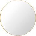 Thumbnail photo of GUBI Wall Mirror
