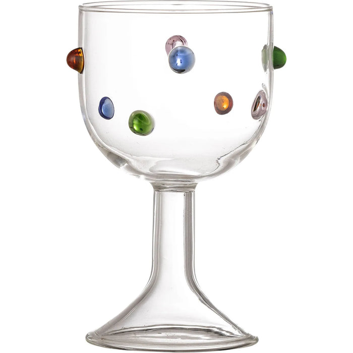 Photo of Thalia Wine Glass Set of 6