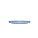 Amare Dinner Plates - 6 Piece