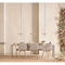Thumbnail photo of Palm Dining Chair