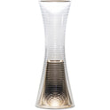 Come Together Table Lamp