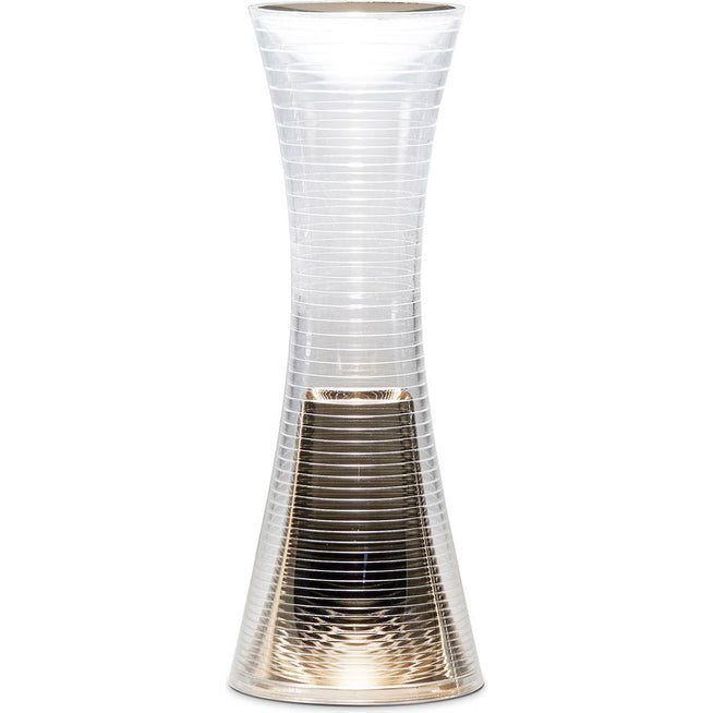 Photo of Come Together Table Lamp