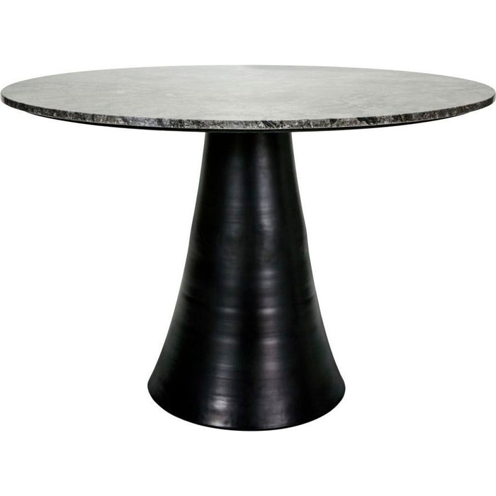 Photo of Gaya Dining Table