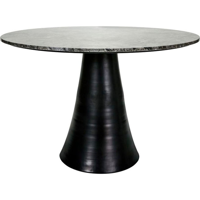 Photo of Gaya Dining Table