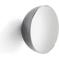 Thumbnail photo of Aura Wall Mirror