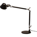 Thumbnail photo of Tolomeo MINI Table Lamp
