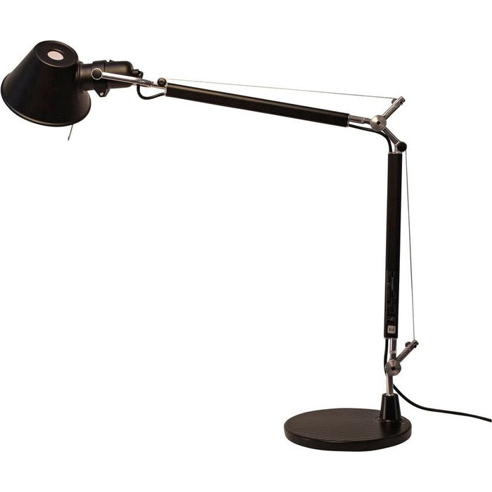 Photo of Tolomeo MINI Table Lamp
