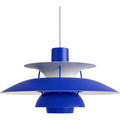 Thumbnail photo of PH 5 Pendant Lamp
