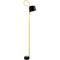 Thumbnail photo of Rope Trick Floor Lamp