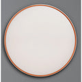 Thumbnail photo of Clara Ceiling Lamp White