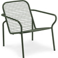 Thumbnail photo of Vig Lounge Chair