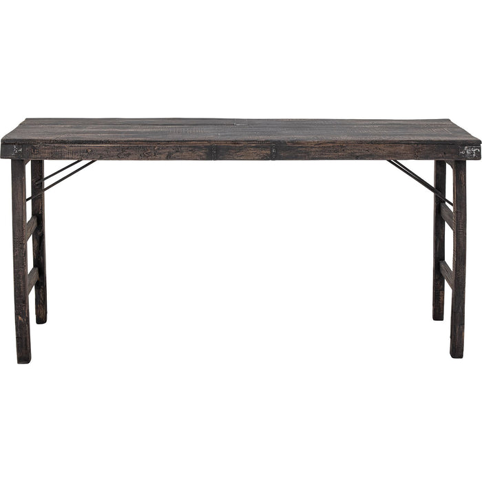 Photo of Cali Dining Table