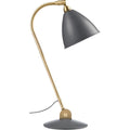 Thumbnail photo of Bestlite BL2 Table Lamp