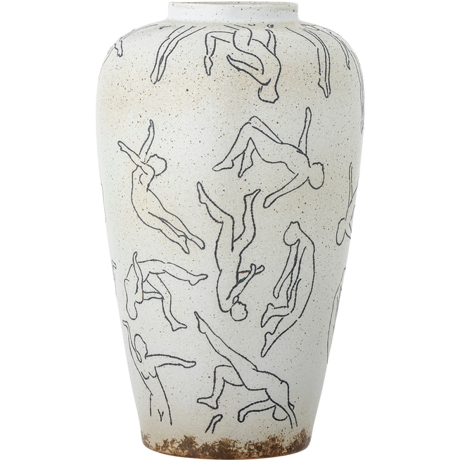 Photo of Adah Vase