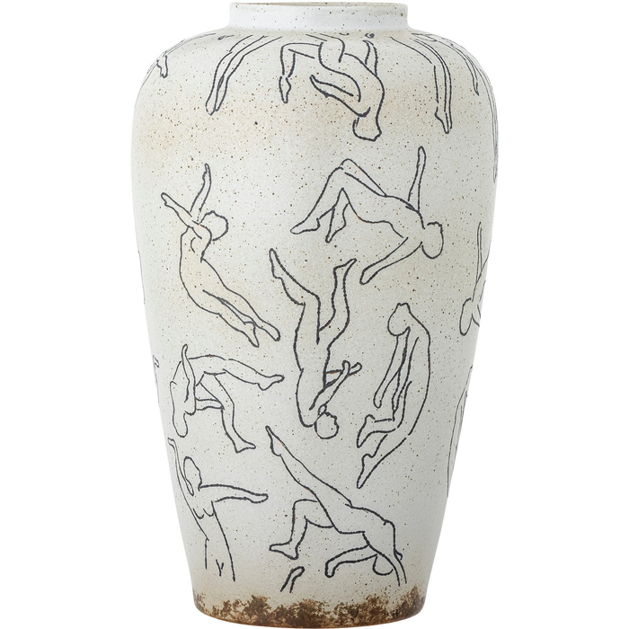 Photo of Adah Vase