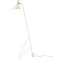 Thumbnail photo of Tripod HM8 Floor Lamp