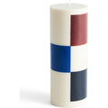 Thumbnail photo of Column Candle, Large 25 Cm