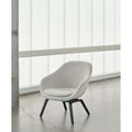 Thumbnail photo of AAL 83 Lounge Chair