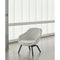 Thumbnail photo of AAL 83 Lounge Chair