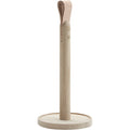 Thumbnail photo of Norr Paper Towel Holder