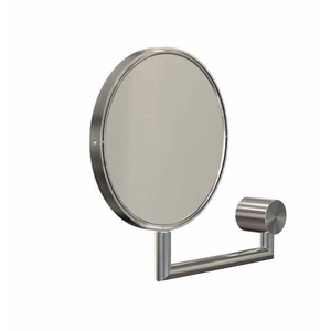 Photo of NOVA2 Cosmetic Mirror 1942