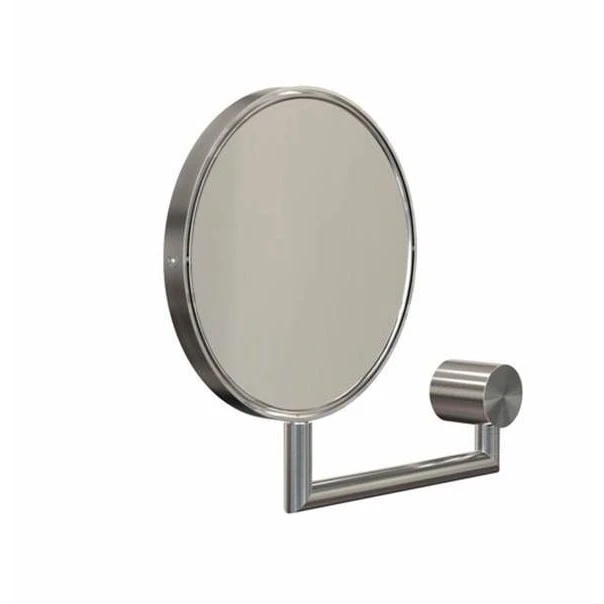 NOVA2 Cosmetic Mirror 1942