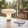 Thumbnail photo of Lesbo Table Lamp Transparent