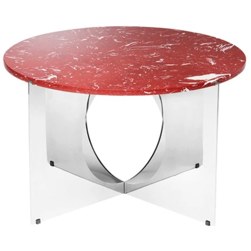 Photo of This Is Art Side Table