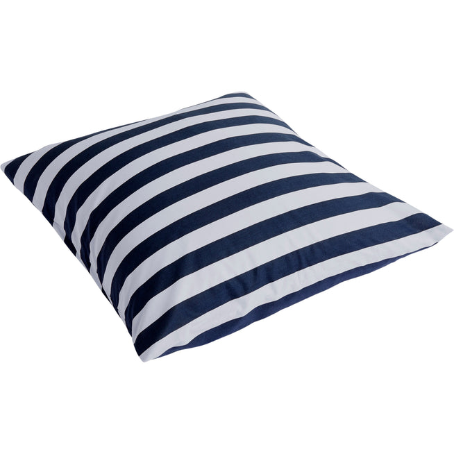 Photo of Été Pillow Case 63x60 Cm