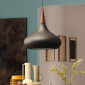 Thumbnail photo of Orient P2 Pendant Lamp