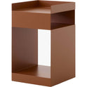 Rotate SC73 Serving Trolley
