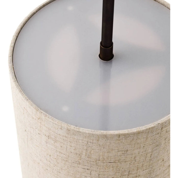 Photo of Hashira Pendant Lamp Small