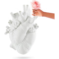 Thumbnail photo of Love In Bloom Kæmpe Vase