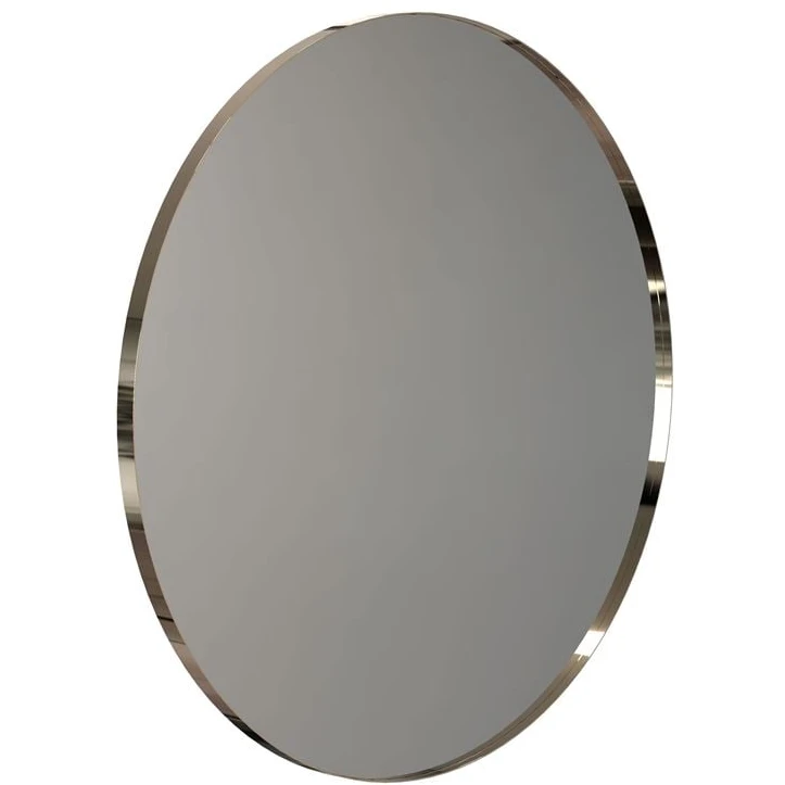 UNU Mirror 4131